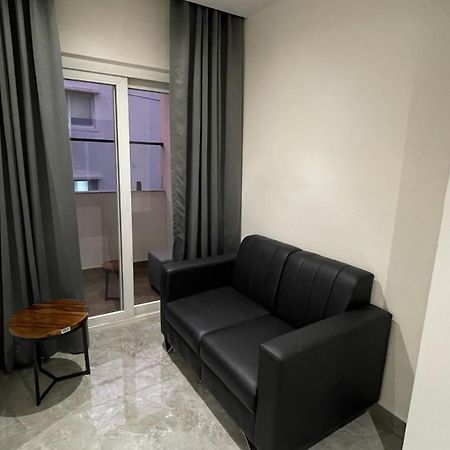 Hotel Silver Cle Hyderabad Ngoại thất bức ảnh